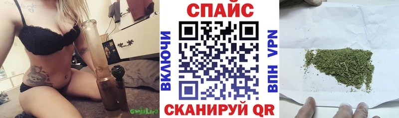 hydra ТОР  Темников  БУТИРАТ бутандиол 