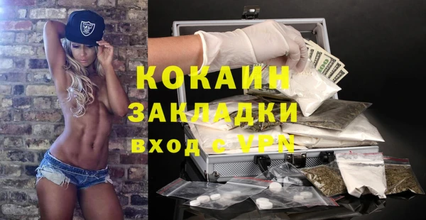 кокс Абаза