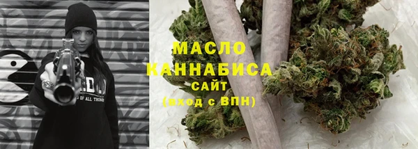 тгк Абдулино